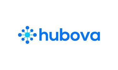 Hubova.com